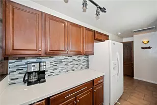 619 Elysian, Big Bear City, CA 92314 - Photo 11