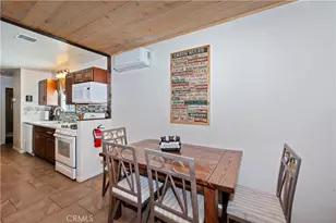 619 Elysian, Big Bear City, CA 92314 - Photo 7