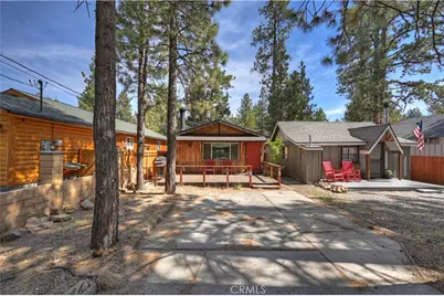 619 Elysian, Big Bear City, CA 92314 - Photo 27