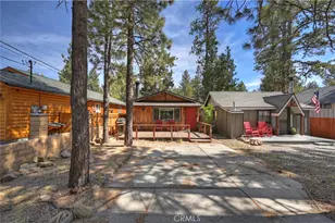 619 Elysian, Big Bear City, CA 92314 - Photo 27
