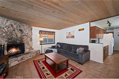 619 Elysian, Big Bear City, CA 92314 - Photo 3