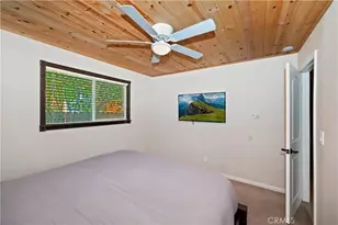 619 Elysian, Big Bear City, CA 92314 - Photo 19