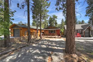 619 Elysian, Big Bear City, CA 92314 - Photo 25