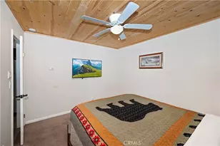 619 Elysian, Big Bear City, CA 92314 - Photo 17