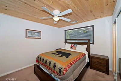 619 Elysian, Big Bear City, CA 92314 - Photo 15
