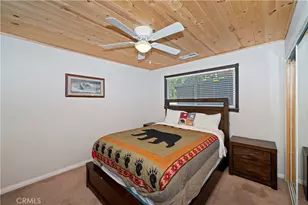 619 Elysian, Big Bear City, CA 92314 - Photo 15