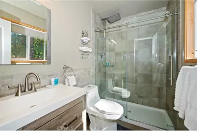 619 Elysian, Big Bear City, CA 92314 - Photo 13