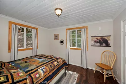 43400 Sheephorn, Big Bear Lake, CA 92315 - Photo 27