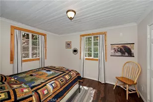 43400 Sheephorn, Big Bear Lake, CA 92315 - Photo 27