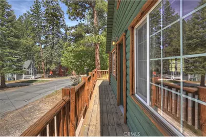 43400 Sheephorn, Big Bear Lake, CA 92315 - Photo 37