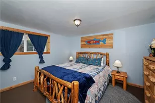 43400 Sheephorn, Big Bear Lake, CA 92315 - Photo 23