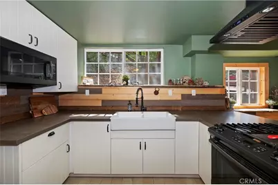 43400 Sheephorn, Big Bear Lake, CA 92315 - Photo 17