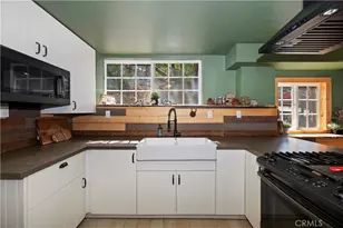 43400 Sheephorn, Big Bear Lake, CA 92315 - Photo 17