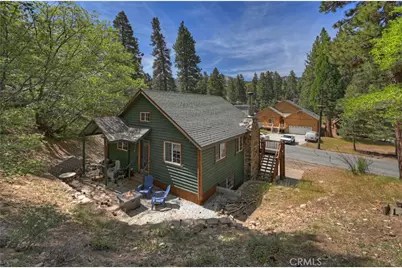 43400 Sheephorn, Big Bear Lake, CA 92315 - Photo 39