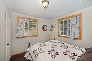 43400 Sheephorn, Big Bear Lake, CA 92315 - Photo 31