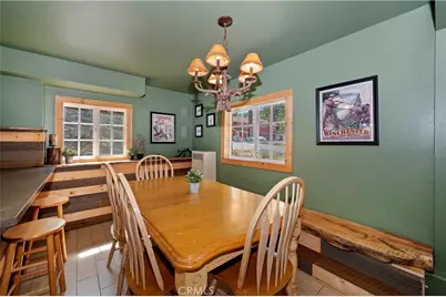 43400 Sheephorn, Big Bear Lake, CA 92315 - Photo 15
