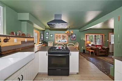 43400 Sheephorn, Big Bear Lake, CA 92315 - Photo 21