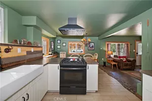 43400 Sheephorn, Big Bear Lake, CA 92315 - Photo 21