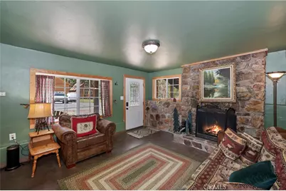 43400 Sheephorn, Big Bear Lake, CA 92315 - Photo 9