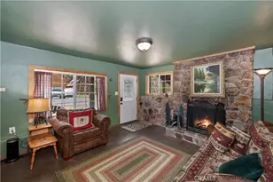 43400 Sheephorn, Big Bear Lake, CA 92315 - Photo 9