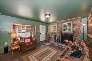 43400 Sheephorn, Big Bear Lake, CA 92315 - Photo 7