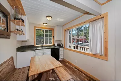 43400 Sheephorn, Big Bear Lake, CA 92315 - Photo 19
