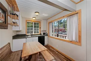 43400 Sheephorn, Big Bear Lake, CA 92315 - Photo 19