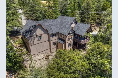 992 Sandalwood, Lake Arrowhead, CA 92352 - Photo 3