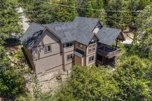 992 Sandalwood, Lake Arrowhead, CA 92352 - Photo 3