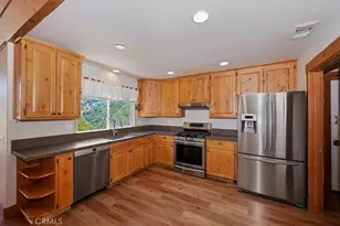 992 Sandalwood, Lake Arrowhead, CA 92352 - Photo 15