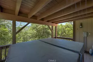 992 Sandalwood, Lake Arrowhead, CA 92352 - Photo 33