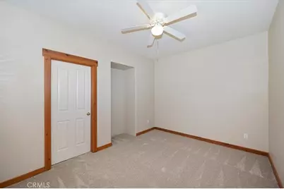 992 Sandalwood, Lake Arrowhead, CA 92352 - Photo 37