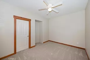 992 Sandalwood, Lake Arrowhead, CA 92352 - Photo 37