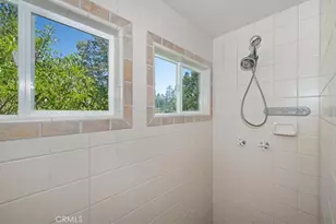 992 Sandalwood, Lake Arrowhead, CA 92352 - Photo 29