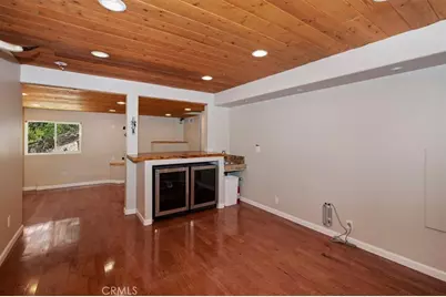 992 Sandalwood, Lake Arrowhead, CA 92352 - Photo 41
