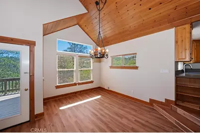 992 Sandalwood, Lake Arrowhead, CA 92352 - Photo 21