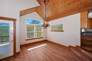 992 Sandalwood, Lake Arrowhead, CA 92352 - Photo 21