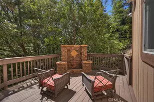 992 Sandalwood, Lake Arrowhead, CA 92352 - Photo 47