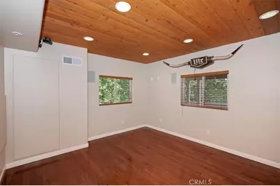 992 Sandalwood, Lake Arrowhead, CA 92352 - Photo 37