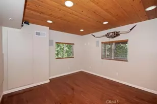 992 Sandalwood, Lake Arrowhead, CA 92352 - Photo 37