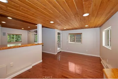 992 Sandalwood, Lake Arrowhead, CA 92352 - Photo 39