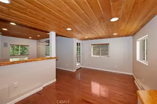 992 Sandalwood, Lake Arrowhead, CA 92352 - Photo 39