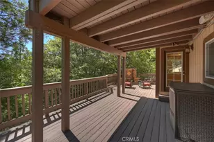 992 Sandalwood, Lake Arrowhead, CA 92352 - Photo 43