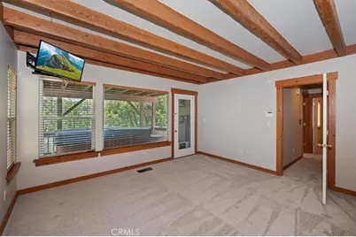 992 Sandalwood, Lake Arrowhead, CA 92352 - Photo 27