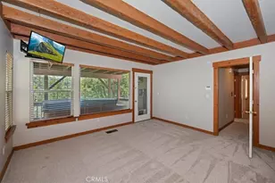 992 Sandalwood, Lake Arrowhead, CA 92352 - Photo 27