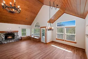 992 Sandalwood, Lake Arrowhead, CA 92352 - Photo 11