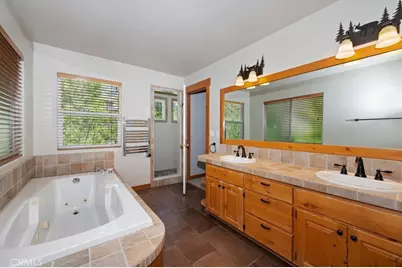 992 Sandalwood, Lake Arrowhead, CA 92352 - Photo 25