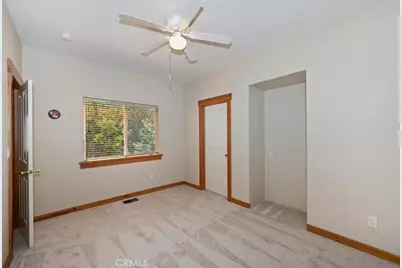 992 Sandalwood, Lake Arrowhead, CA 92352 - Photo 35