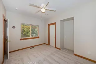 992 Sandalwood, Lake Arrowhead, CA 92352 - Photo 35