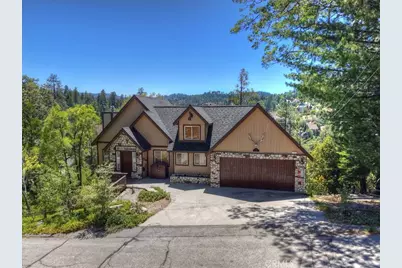 992 Sandalwood, Lake Arrowhead, CA 92352 - Photo 51